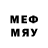 Марки 25I-NBOMe 1,8мг Neha Choudhary
