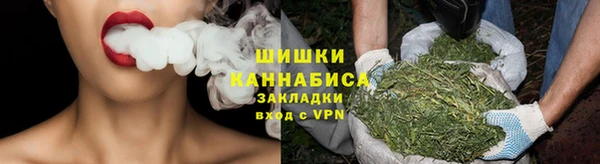 прущие крисы Зеленодольск