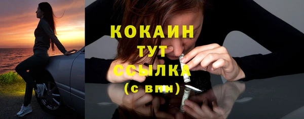 прущие крисы Зеленодольск