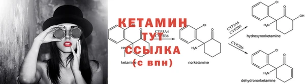 прущие крисы Зеленодольск