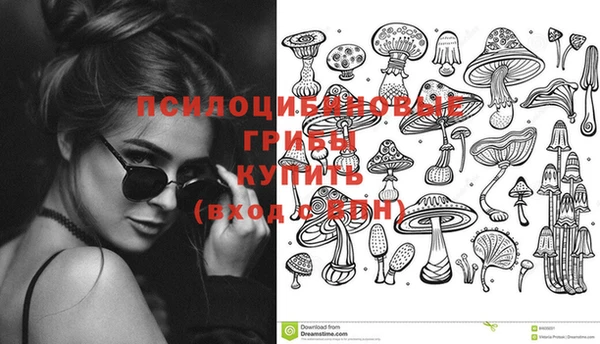 марки nbome Зеленокумск