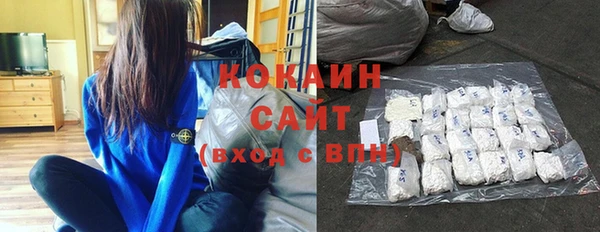 прущие крисы Зеленодольск
